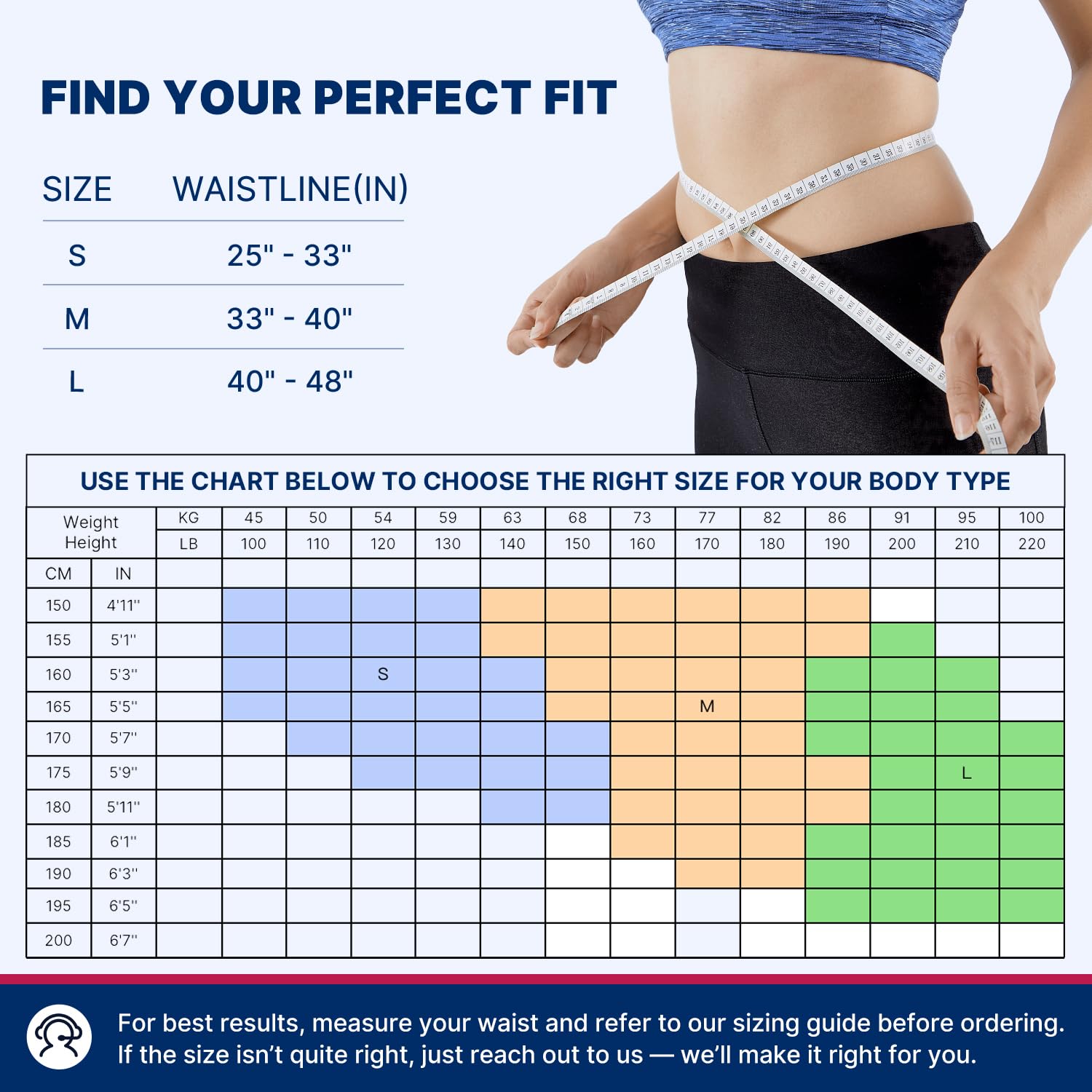 Geno Posture Pro Back Support