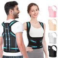 Geno Posture Pro Back Support