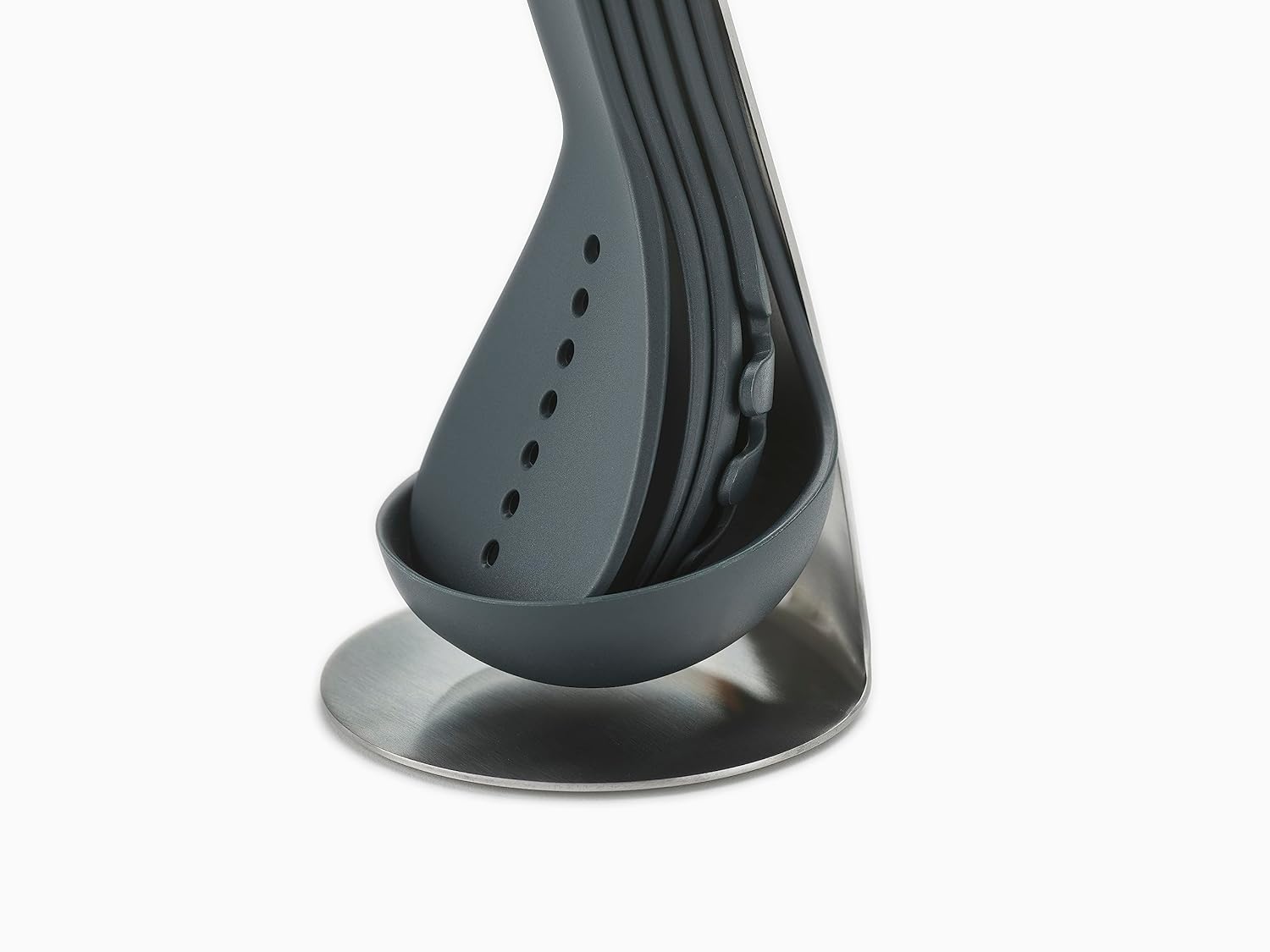 Nest Compact Magnetic Utensil Set